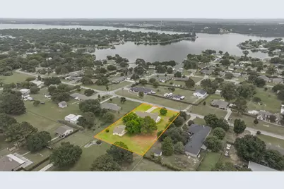 3708 Indian Creek Trail, Granbury, TX 76049 - Photo 37