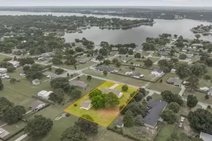 3708 Indian Creek Trail, Granbury, TX 76049 - Photo 37