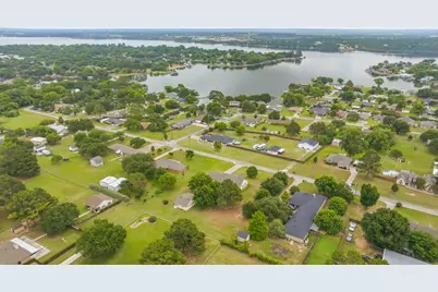 3708 Indian Creek Trail, Granbury, TX 76049 - Photo 39