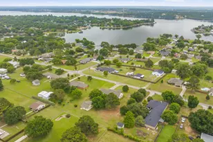 3708 Indian Creek Trail, Granbury, TX 76049 - Photo 39
