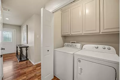 3708 Indian Creek Trail, Granbury, TX 76049 - Photo 15