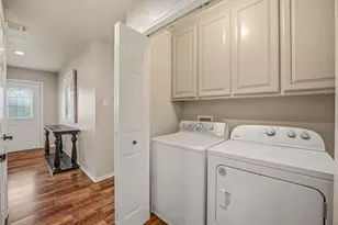 3708 Indian Creek Trail, Granbury, TX 76049 - Photo 15
