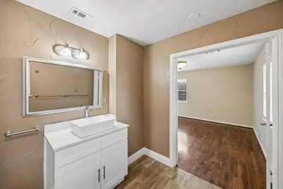 9007 Sweetwater Drive, Dallas, TX 75228 - Photo 23