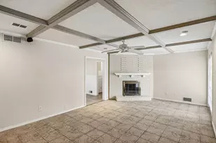 9007 Sweetwater Dr, Dallas, TX 75228 - Photo 15