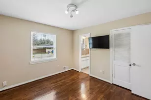 9007 Sweetwater Dr, Dallas, TX 75228 - Photo 17