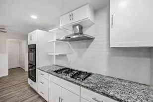 9007 Sweetwater Dr, Dallas, TX 75228 - Photo 11