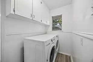 9007 Sweetwater Dr, Dallas, TX 75228 - Photo 13
