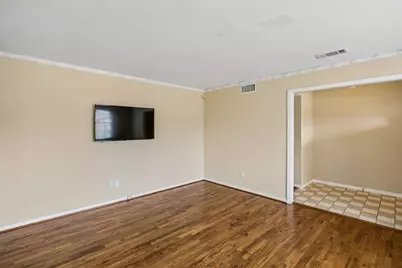 9007 Sweetwater Drive, Dallas, TX 75228 - Photo 5