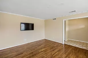 9007 Sweetwater Dr, Dallas, TX 75228 - Photo 5