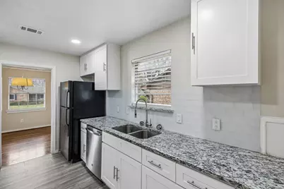 9007 Sweetwater Drive, Dallas, TX 75228 - Photo 9
