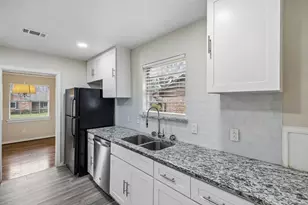 9007 Sweetwater Dr, Dallas, TX 75228 - Photo 9