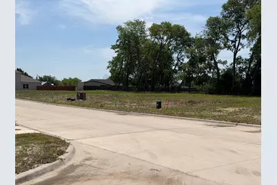 1004 Caspian Lane, Leonard, TX 75452 - Photo 7