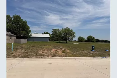 1004 Caspian Lane, Leonard, TX 75452 - Photo 5