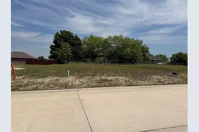 1004 Caspian Lane, Leonard, TX 75452 - Photo 9