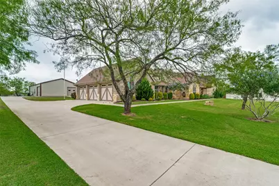 117 Maravilla Drive, Aledo, TX 76008 - Photo 3