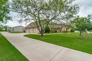 117 Maravilla Dr, Aledo, TX 76008 - Photo 3