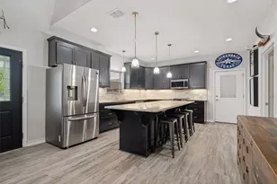 117 Maravilla Dr, Aledo, TX 76008 - Photo 35
