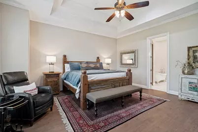 117 Maravilla Drive, Aledo, TX 76008 - Photo 17
