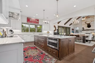 117 Maravilla Drive, Aledo, TX 76008 - Photo 11