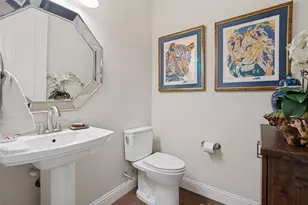117 Maravilla Dr, Aledo, TX 76008 - Photo 19