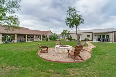 117 Maravilla Drive, Aledo, TX 76008 - Photo 33