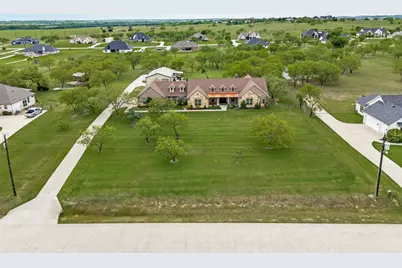 117 Maravilla Drive, Aledo, TX 76008 - Photo 37