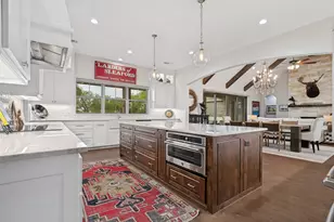 117 Maravilla Dr, Aledo, TX 76008 - Photo 11