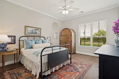 117 Maravilla Drive, Aledo, TX 76008 - Photo 29