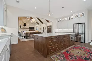 117 Maravilla Dr, Aledo, TX 76008 - Photo 13
