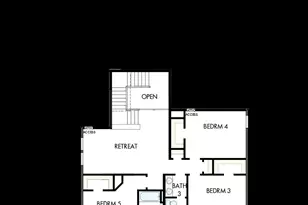 7840 Winterbloom Wy, Fort Worth, TX 76123 - Photo 3