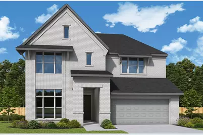 7840 Winterbloom Way, Fort Worth, TX 76123 - Photo 1