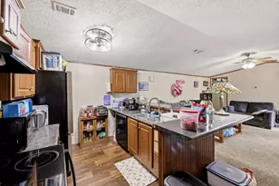 6194 FM 19, Palestine, TX 75803 - Photo 7