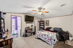 6194 FM 19, Palestine, TX 75803 - Photo 9