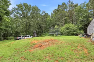 6194 FM 19, Palestine, TX 75803 - Photo 19