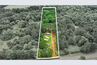 6194 Fm 19, Palestine, TX 75803 - Photo 21