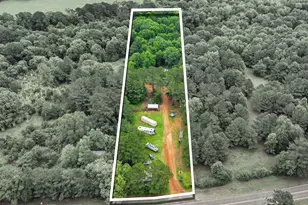 6194 FM 19, Palestine, TX 75803 - Photo 21