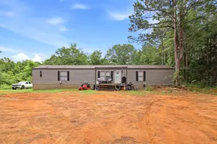 6194 FM 19, Palestine, TX 75803 - Photo 3