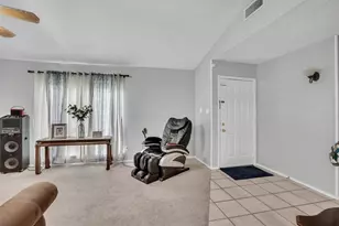 3212 Clovermeadow, Fort Worth, TX 76123 - Photo 7