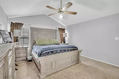 3212 Clovermeadow, Fort Worth, TX 76123 - Photo 23