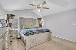 3212 Clovermeadow, Fort Worth, TX 76123 - Photo 23