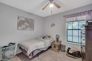 3212 Clovermeadow, Fort Worth, TX 76123 - Photo 29