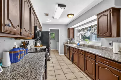 3212 Clovermeadow, Fort Worth, TX 76123 - Photo 13