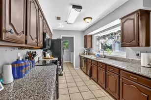 3212 Clovermeadow, Fort Worth, TX 76123 - Photo 13
