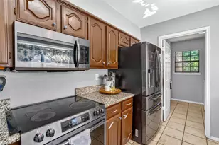 3212 Clovermeadow, Fort Worth, TX 76123 - Photo 15