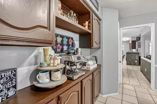 3212 Clovermeadow, Fort Worth, TX 76123 - Photo 9