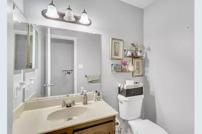 3212 Clovermeadow, Fort Worth, TX 76123 - Photo 31
