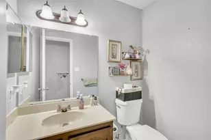 3212 Clovermeadow, Fort Worth, TX 76123 - Photo 31