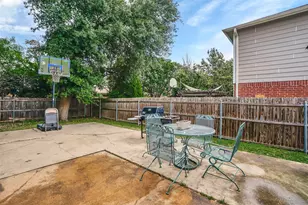3212 Clovermeadow, Fort Worth, TX 76123 - Photo 37