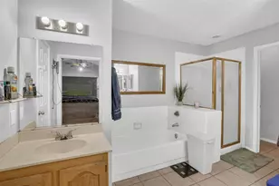 3212 Clovermeadow, Fort Worth, TX 76123 - Photo 25