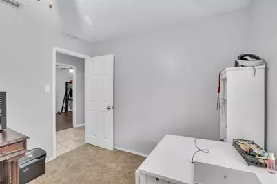 3212 Clovermeadow, Fort Worth, TX 76123 - Photo 33